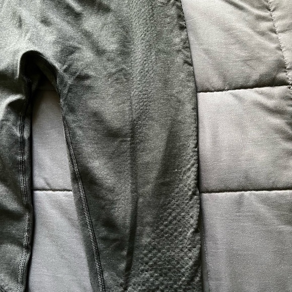 GYMSHARK VITAL SEAMLESS - Picture 4 of 4